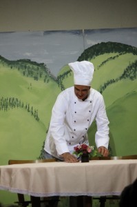 IMG 4833